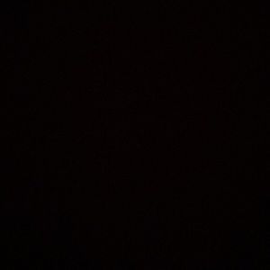 Meet your Posher, Jose